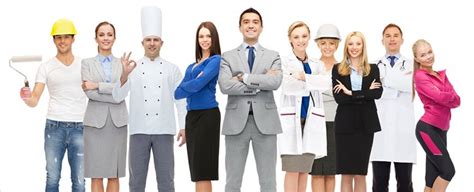 work abroad agency|work abroad programs for adults.